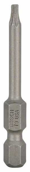 Picture of Schrauberbit Extra-Hart T9, 49 mm, 1er-Pack