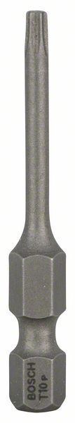 Picture of Schrauberbit Extra-Hart T10, 49 mm, 1er-Pack