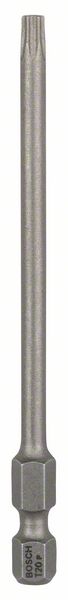 Picture of Schrauberbit Extra-Hart T20, 89 mm, 1er-Pack