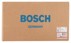 Picture of Schlauch für Bosch-Sauger, 5 m, 35 mm, antistatisch, mit Bajonettverschluss