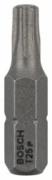 Bild von Schrauberbit Extra-Hart T25, 25 mm, 25er-Pack