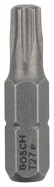 Image de Schrauberbit Extra-Hart T27, 25 mm, 25er-Pack
