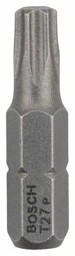 Bild von Schrauberbit Extra-Hart T27, 25 mm, 25er-Pack