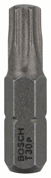 Image de Schrauberbit Extra-Hart T30, 25 mm, 25er-Pack