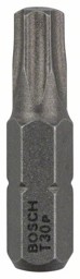 Bild von Schrauberbit Extra-Hart T30, 25 mm, 25er-Pack