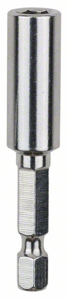 Picture of Universalhalter, 1/4-Zoll, 57 mm, 11 mm, (in Verbindung mit Tiefenanschlag T9)