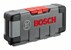 Image de Stichsägeblatt-Set Bosch 30-teilig Basic for Wood and Metal
