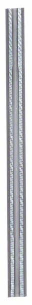 Image de Hobelmesser, 56 mm, gerade, Carbide, 40°, 2 Stk.