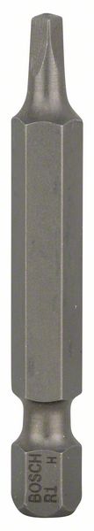 Picture of Schrauberbit Extra-Hart R1, 49 mm, 3er-Pack