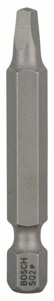 Picture of Schrauberbit Extra-Hart R2, 49 mm, 3er-Pack