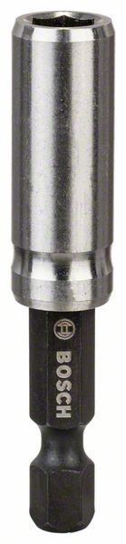 Image de Universalhalter magnetisch, 1/4 Zoll, D 10 mm, L 55 mm, 1 Stück