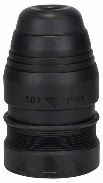 Picture of Wechselfutter SDS plus, PBH200 FRE/PBH240 RE