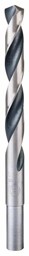 Image de Metallspiralbohrer HSS PointTeQ, DIN 338, mit reduziertem Schaft, 11,0 mm