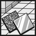 Bild von Diamantlochsäge Diamond for Hard Ceramics, 19 mm, 3/4 Zoll