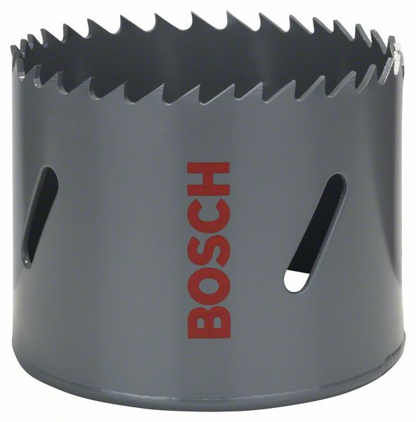 Image de Lochsäge HSS-Bimetall für Standardadapter, 64 mm, 2 1/2-Zoll