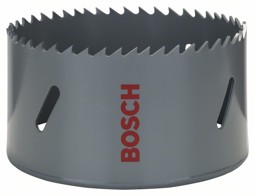 Bild von Lochsäge HSS-Bimetall für Standardadapter, 92 mm, 3 5/8 Zoll