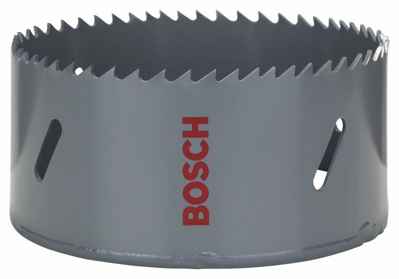 Bild von Lochsäge HSS-Bimetall für Standardadapter, 102 mm, 4 Zoll