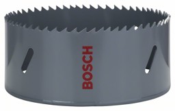 Bild von Lochsäge HSS-Bimetall für Standardadapter, 114 mm, 4 1/2 Zoll