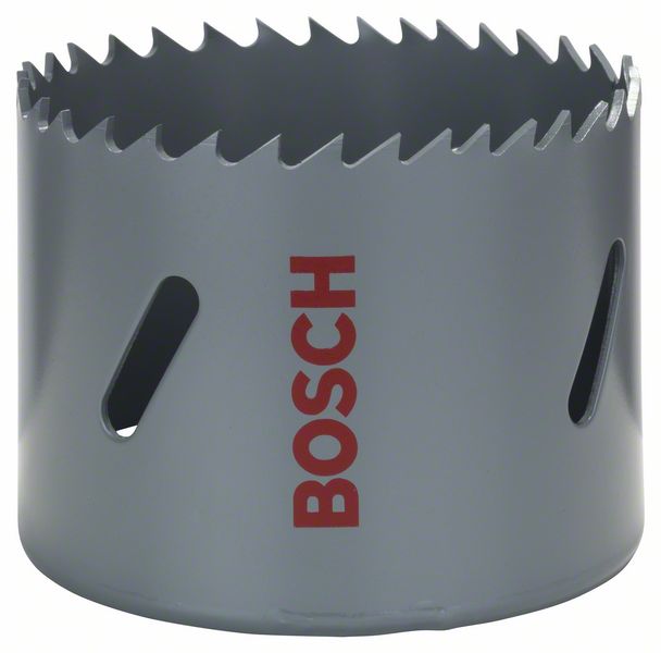 Image de Lochsäge HSS-Bimetall für Standardadapter, 67 mm, 2 5/8-Zoll