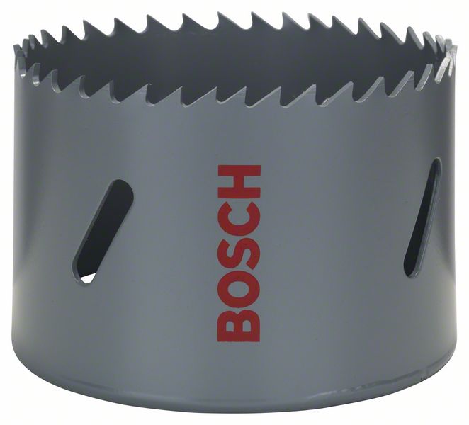 Image de Lochsäge HSS-Bimetall für Standardadapter, 73 mm, 2 7/8 Zoll