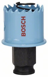 Bild von Lochsäge Sheet Metal 32 mm Bosch VE à 1 Stück