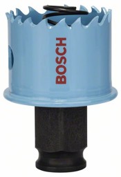 Picture of Lochsäge Sheet Metal 35 mm Bosch VE à 1 Stück