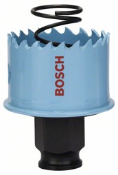 Image de Lochsäge Sheet Metal 40 mm Bosch VE à 1 Stück