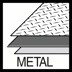 Bild von Lochsäge Sheet Metal 68 mm Bosch VE à 1 Stück