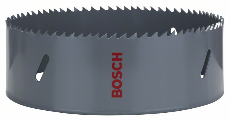 Bild von Lochsäge HSS-Bimetall für Standardadapter, 146 mm, 5 3/4-Zoll