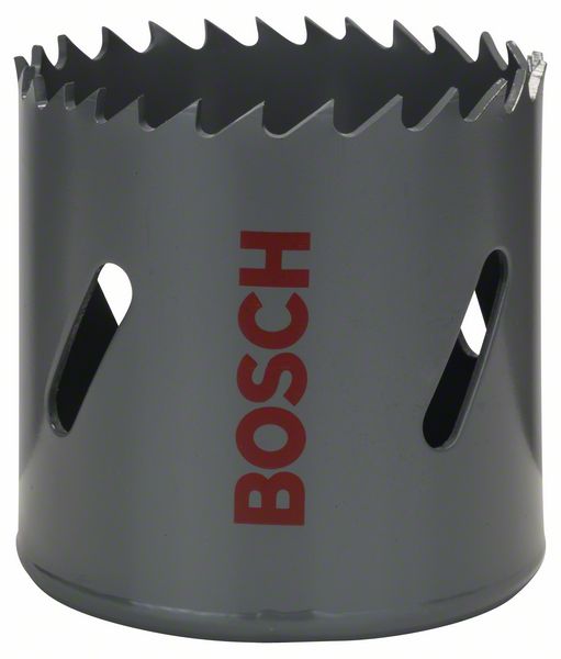Image de Lochsäge HSS-Bimetall für Standardadapter, 52 mm, 2 1/16-Zoll
