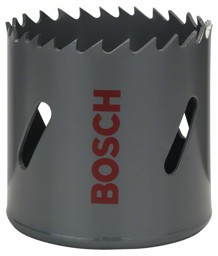 Image de Lochsäge HSS-Bimetall für Standardadapter, 52 mm, 2 1/16 Zoll