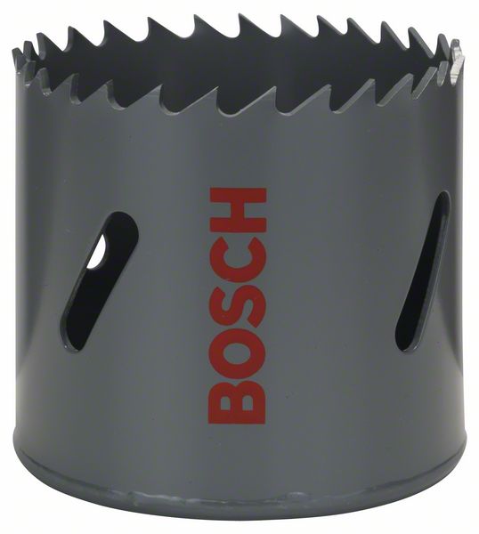 Image de Lochsäge HSS-Bimetall für Standardadapter, 56 mm, 2 3/16-Zoll