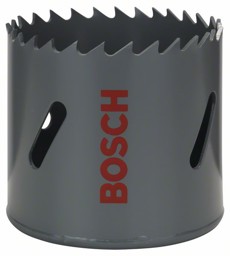 Image de Lochsäge HSS-Bimetall für Standardadapter, 56 mm, 2 3/16 Zoll
