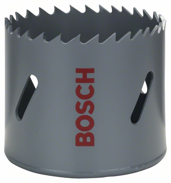 Image de Lochsäge HSS-Bimetall für Standardadapter, 59 mm, 2 5/16-Zoll