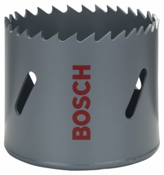 Image de Lochsäge HSS-Bimetall für Standardadapter, 59 mm, 2 5/16 Zoll