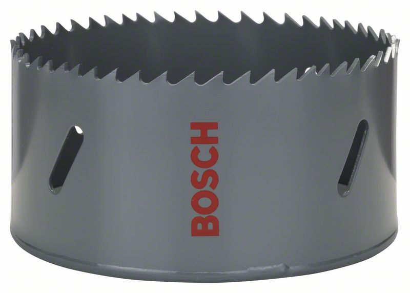 Bild von Lochsäge HSS-Bimetall für Standardadapter, 98 mm, 3 7/8-Zoll