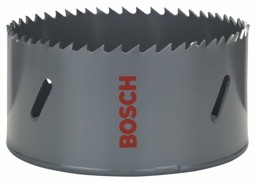 Picture of Lochsäge HSS-Bimetall für Standardadapter, 98 mm, 3 7/8 Zoll