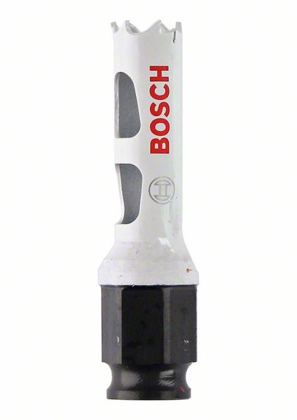 Image de Lochsäge Bi-Metall PC 14 mm Bosch VE à 1 Stück