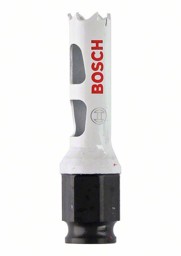 Bild von Lochsäge Bi-Metall PC 14 mm Bosch VE à 1 Stück