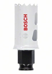 Bild von Lochsäge Bi-Metall PC 29 mm Bosch VE à 1 Stück