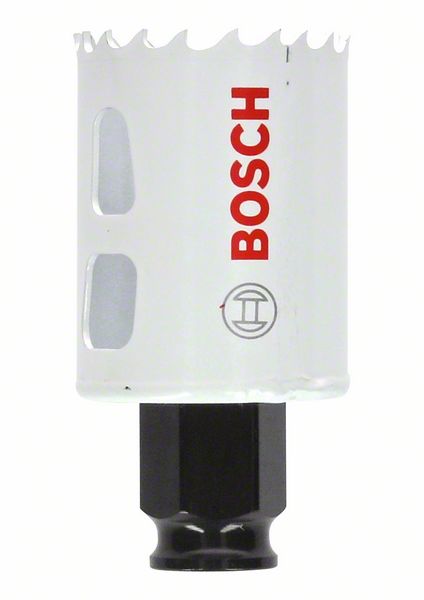 Bild von Lochsäge Bi-Metall PC 37 mm Bosch VE à 1 Stück