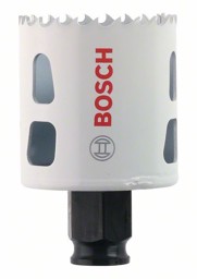 Bild von Lochsäge Bi-Metall PC 43 mm Bosch VE à 1 Stück