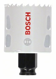 Bild von Lochsäge Bi-Metall PC 46 mm Bosch VE à 1 Stück