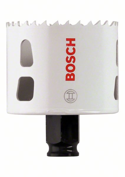Picture of Lochsäge Bi-Metall PC 60 mm Bosch VE à 1 Stück