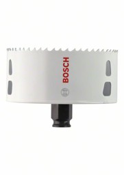 Bild von Lochsäge Bi-Metall PC 105 mm Bosch VE à 1 Stück