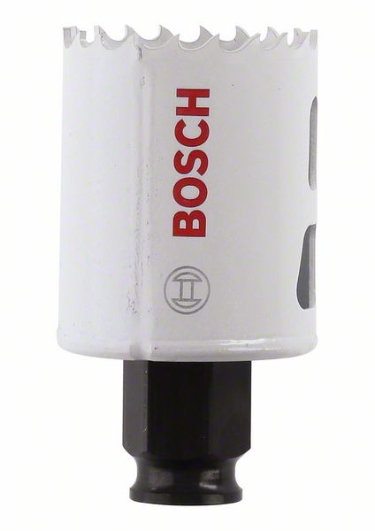 Bild von Lochsäge Bi-Metall PC 152 mm Bosch VE à 1 Stück