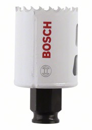 Bild von Lochsäge Bi-Metall PC 152 mm Bosch VE à 1 Stück