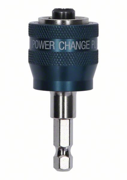 Picture of Power Change Plus-AdapterØ8,7mm 6-kant Bosch VE à 1 Stück