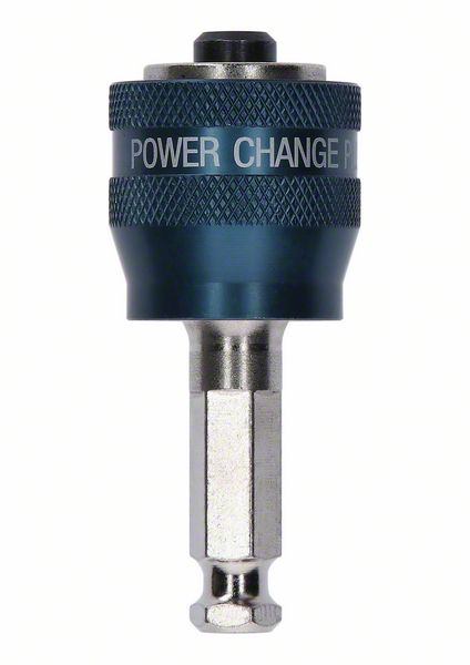 Picture of Power Change Plus-AdapterØ11mm 6-kant Bosch VE à 1 Stück