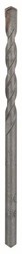 Picture of Betonbohrer CYL-3, 4 x 40 x 75 mm, d 3,3 mm, 1er-Pack
